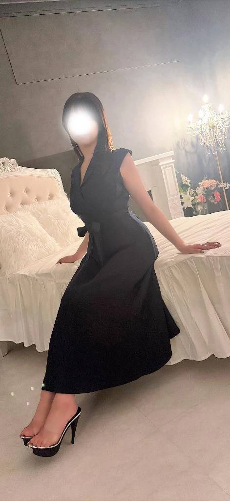 おはよ
