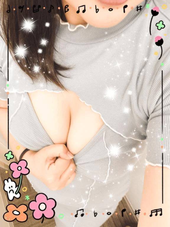 初出勤です♡撮影も終わりました📸💕
