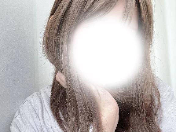 こんにちは✨