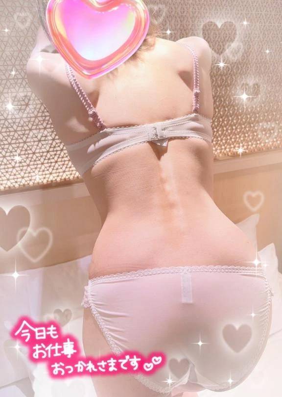 ♡