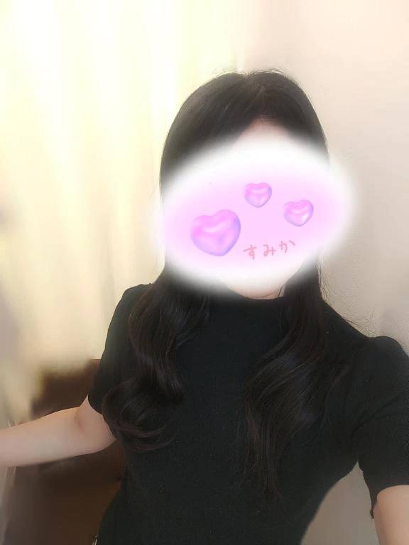 ありがとうございました❣️