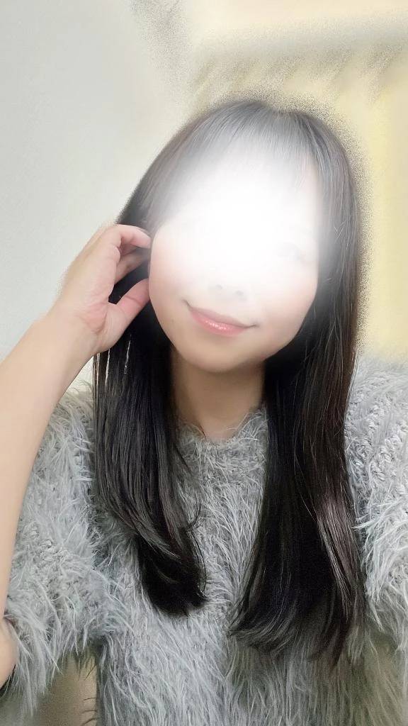 念のためにね