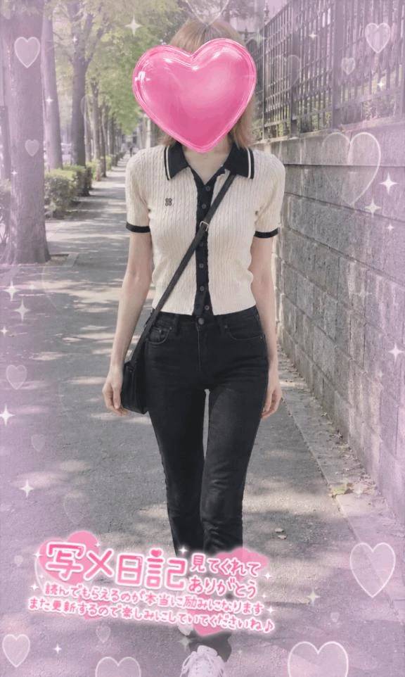 あれ？？