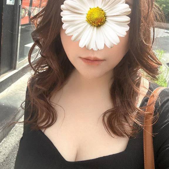 お休み✨
