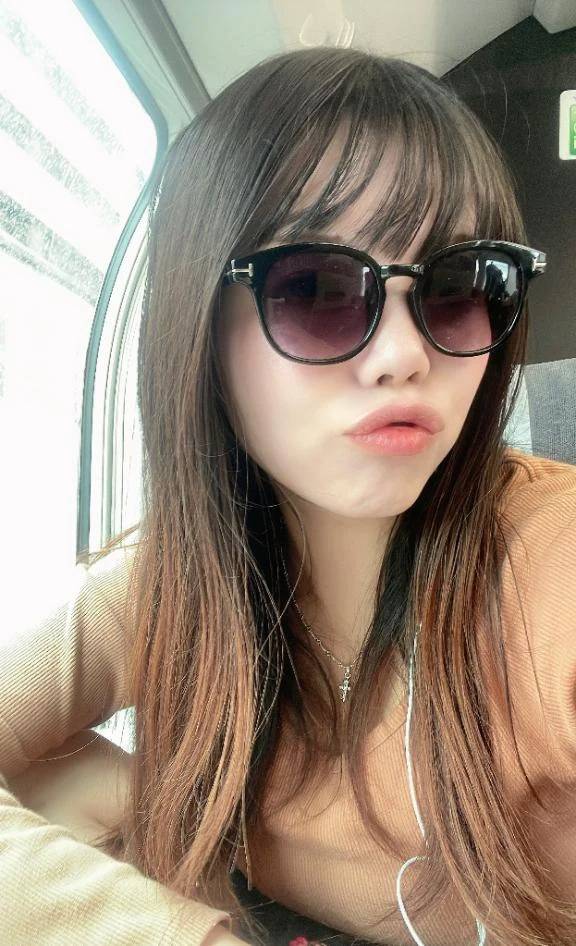 👸姫予約について👸
