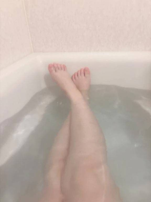 🛀