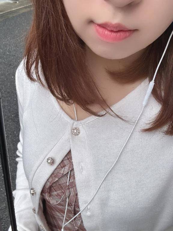 おはようございます☀️