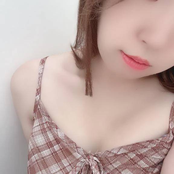 晴れた⁉️