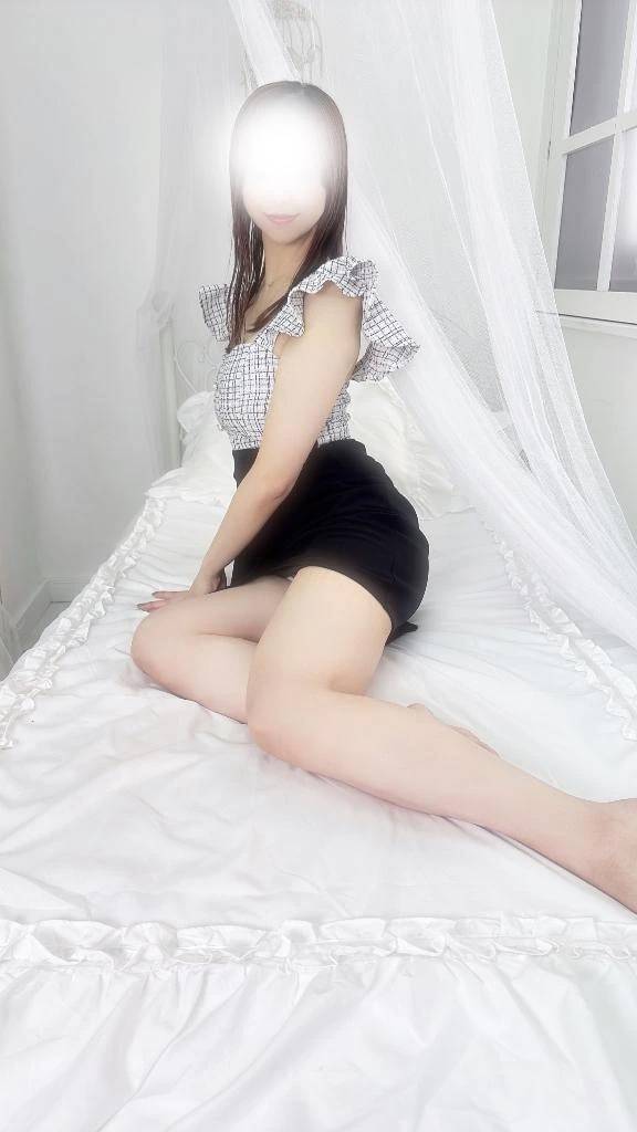 おはよ