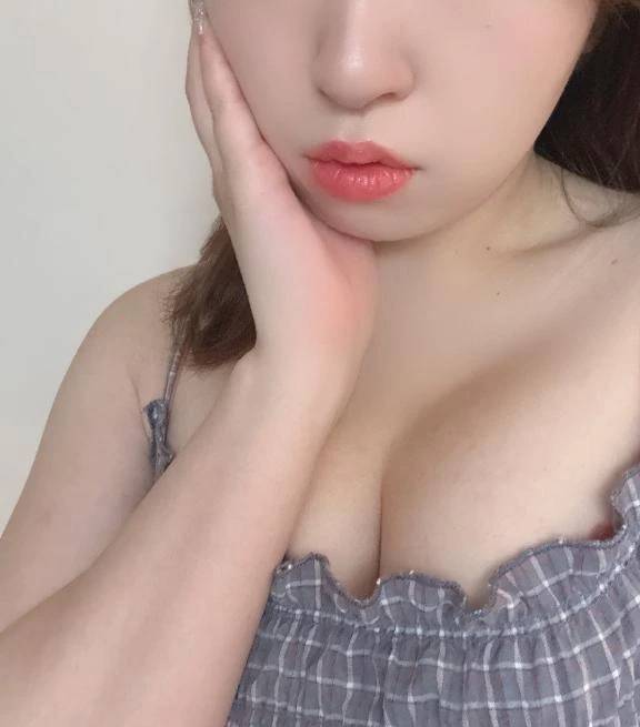 憂鬱な月曜日ちょっと抜け出さない？
