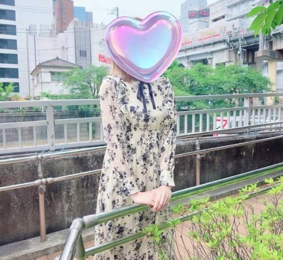 出勤予定