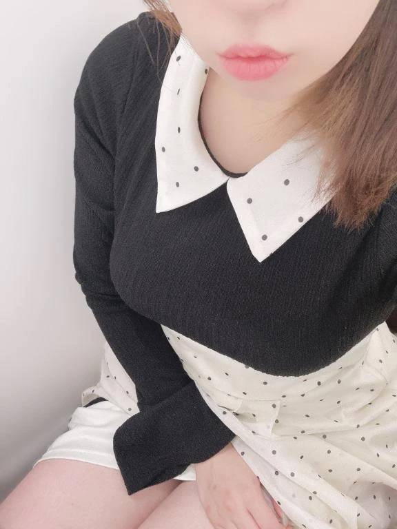 入店して1ヶ月💐