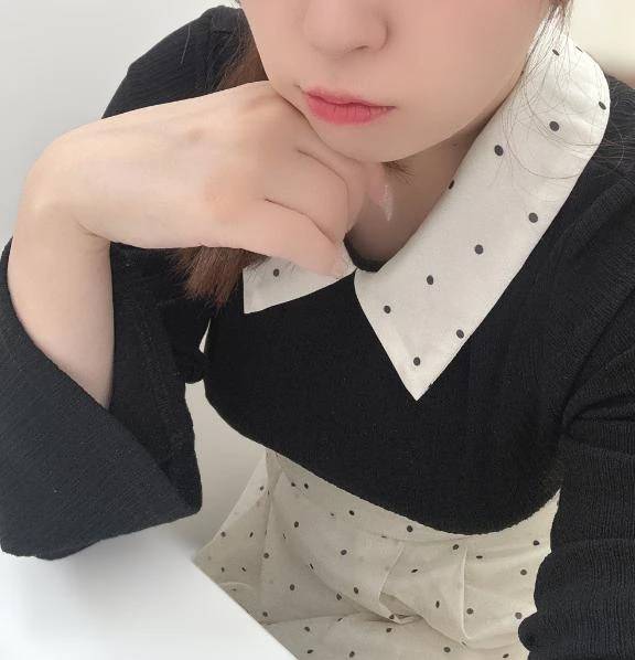 y様と✨