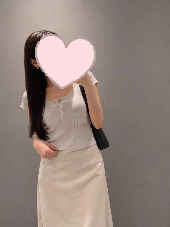 ドキドキ初出勤💞✨