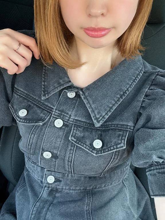 💇‍♀️メンテナンス完了✨