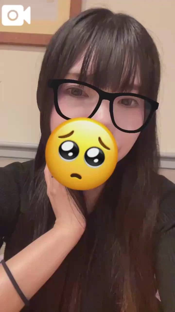 明日❣️