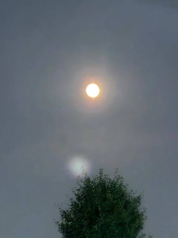 🌕