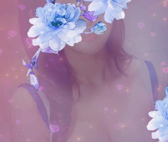 💌