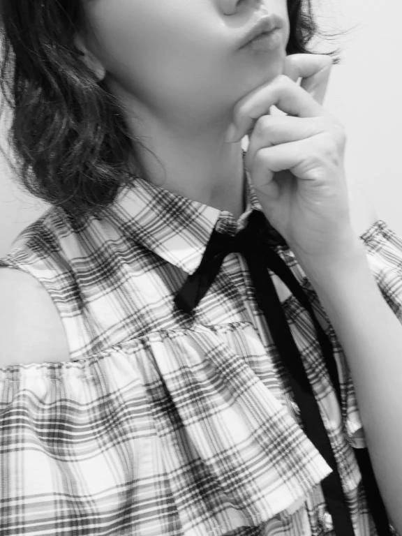 💕みわの出勤予定💕