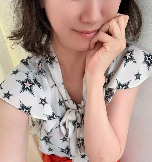 22時に🔞動画🔞投稿します❤️