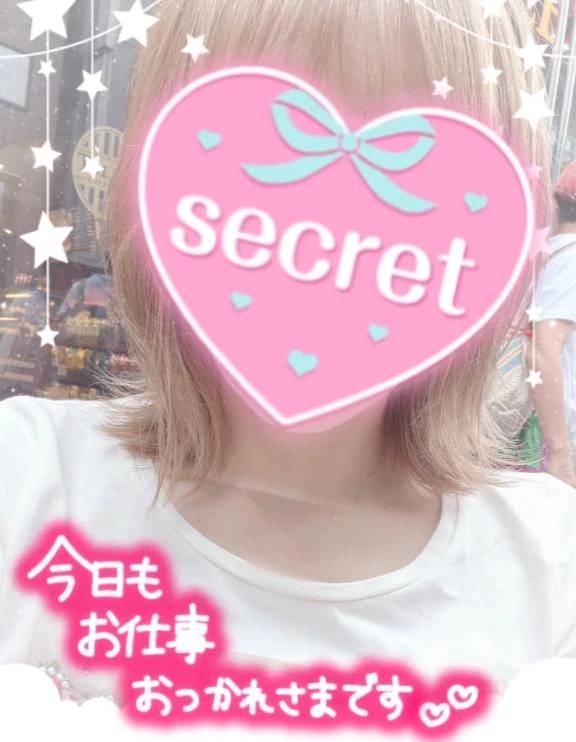 7月🎋