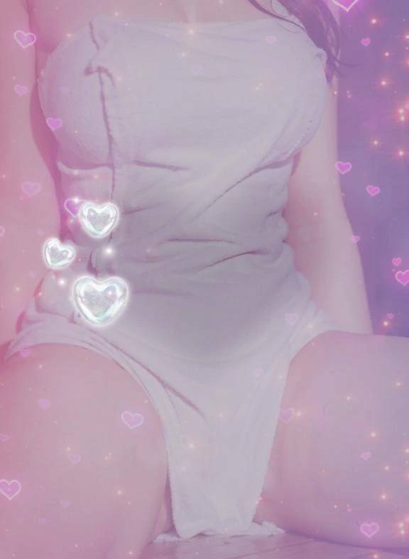 ❣️誘❣️