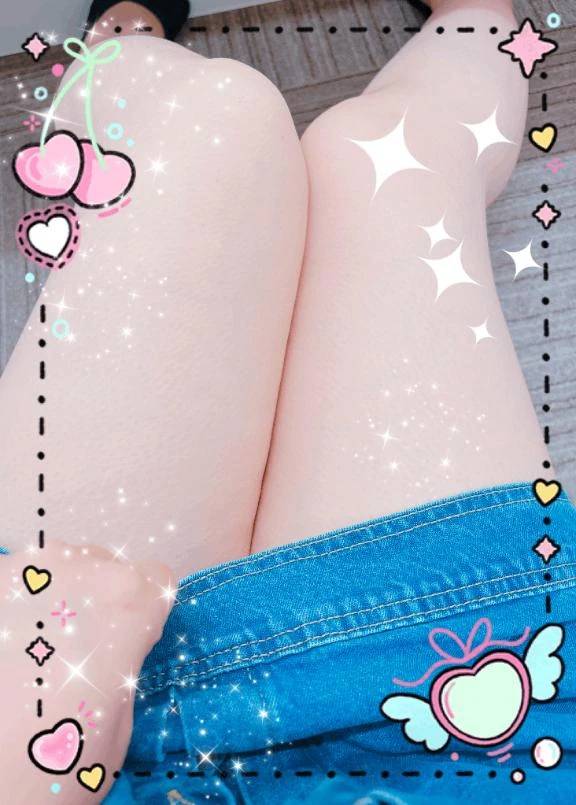 こんな日はくっつきたい☔💕