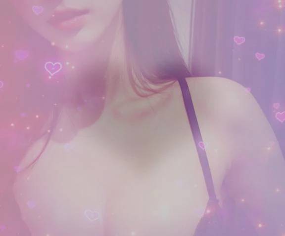 💜💜💜