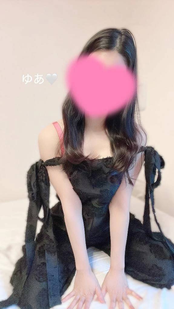 出勤です♡