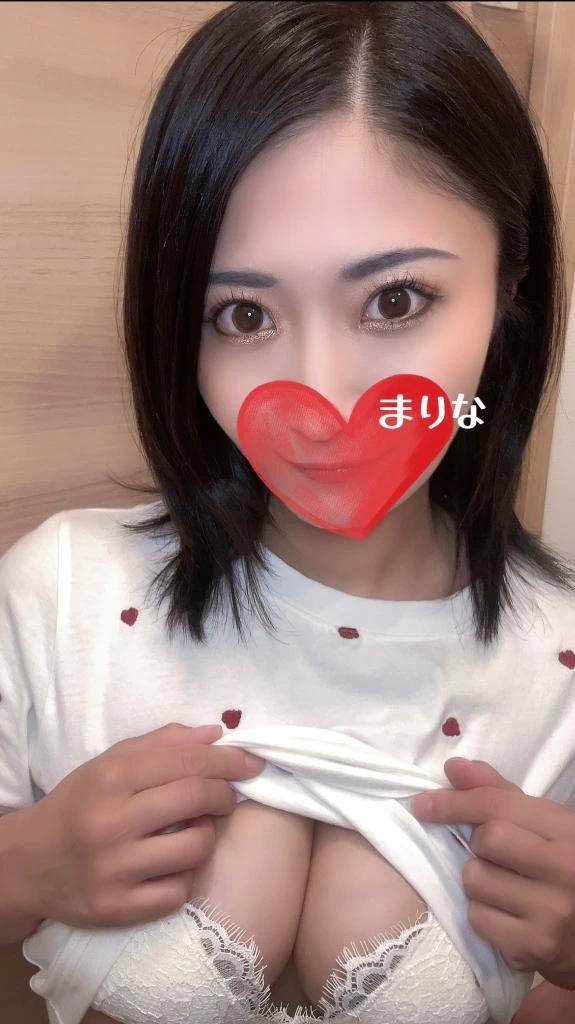 💌新宿店のお礼日記💌