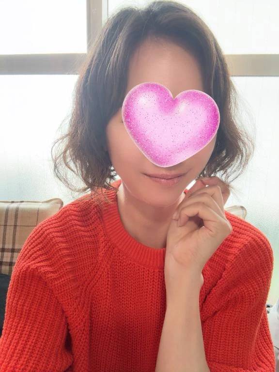 今夜のメニューは？✨✨