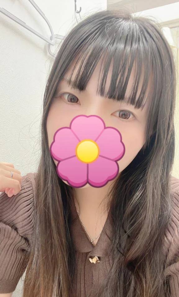 出勤予定❣️