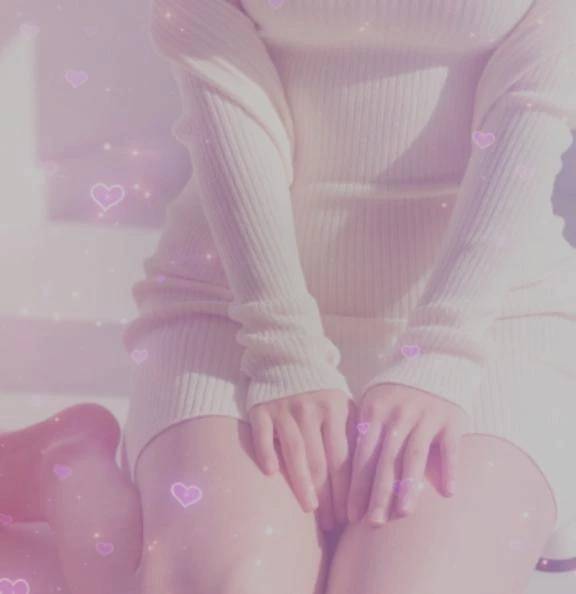 💌