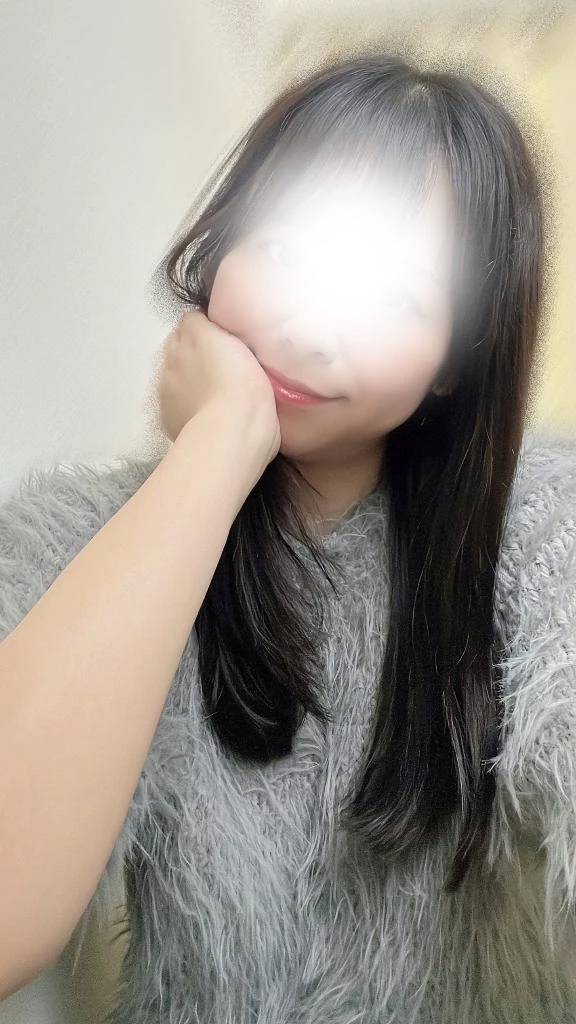 最短16:40ごろ🉑