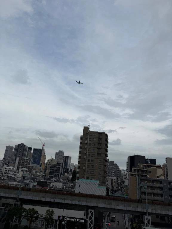 ずっと
