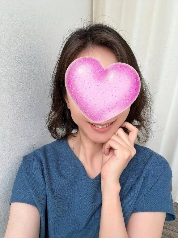 今夜のメニューは？✨✨
