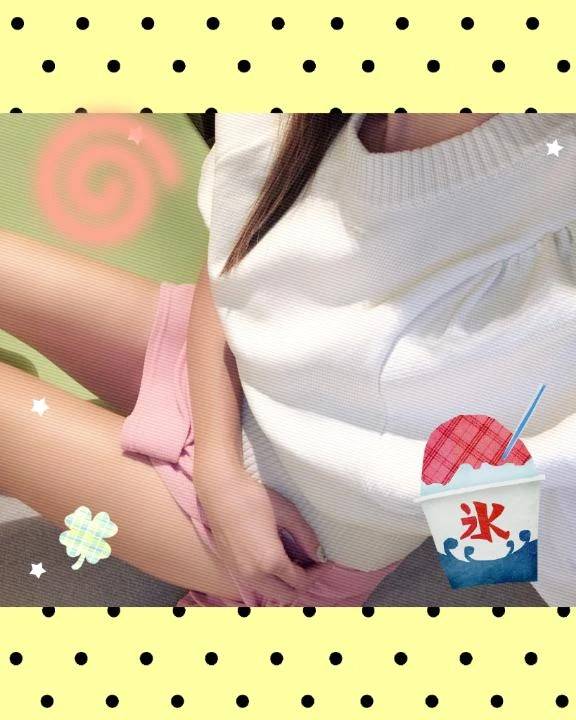 お久しぶりです