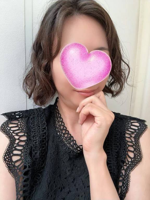 22時に🔞動画🔞投稿します❤️