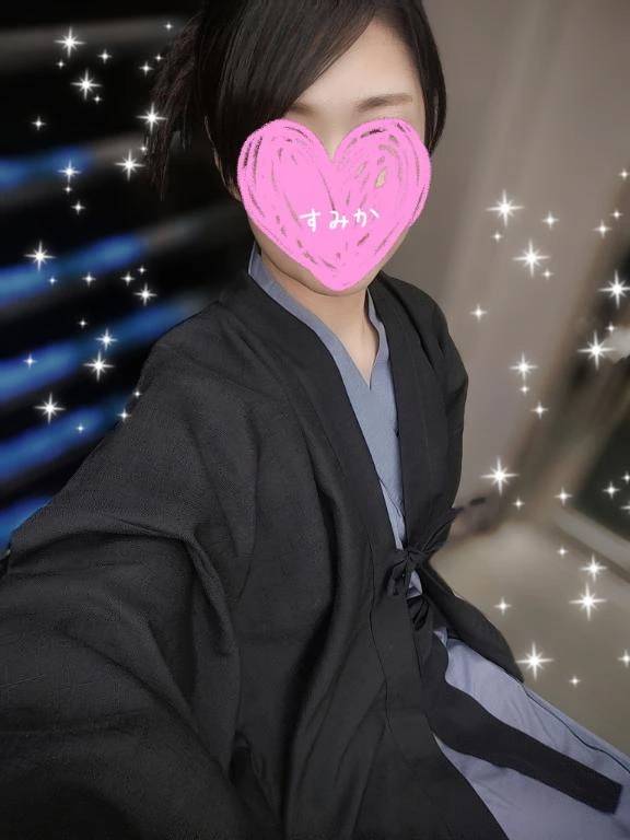 ありがとうございました❣️