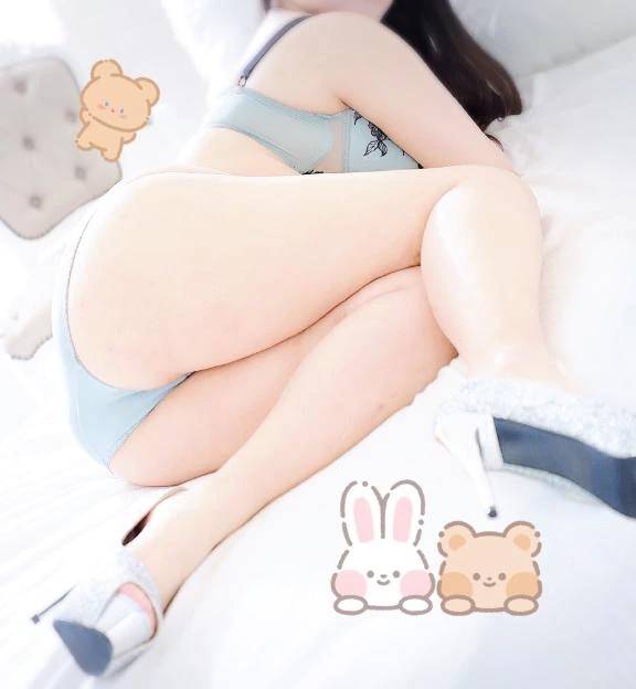 出勤予定😌
