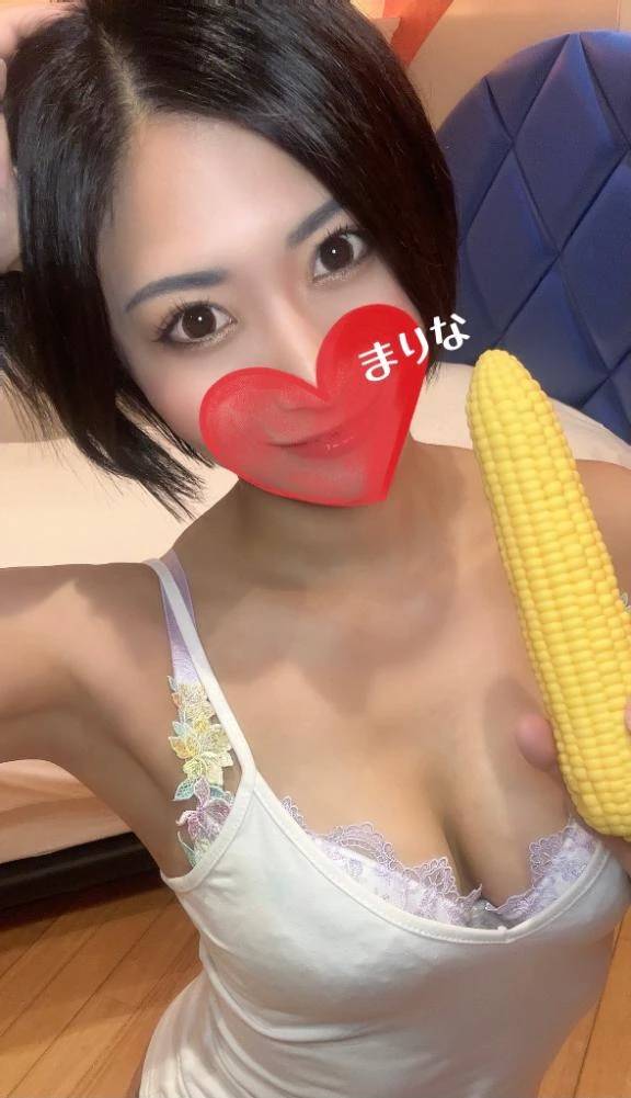 こんにちは♥️