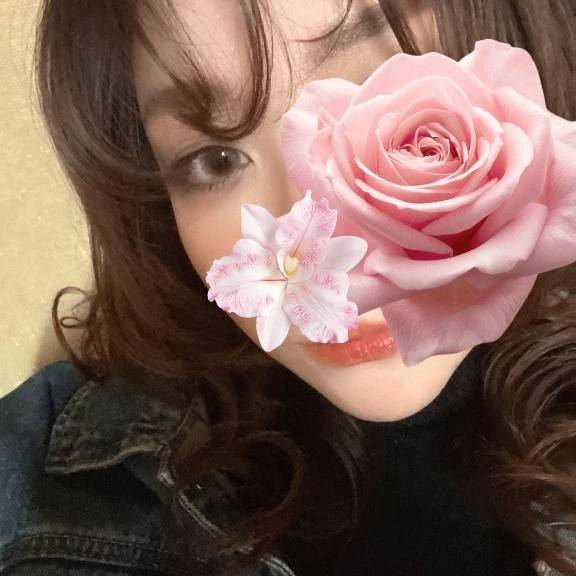 ゆっくり日😌