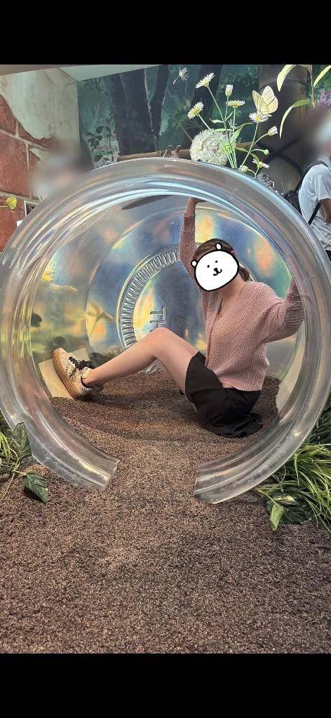 📢お盆休み変更のお知らせ🙇‍♀️