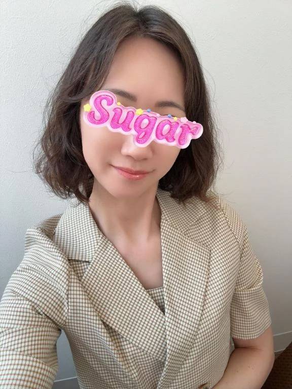 22時に🔞動画🔞投稿します❤️