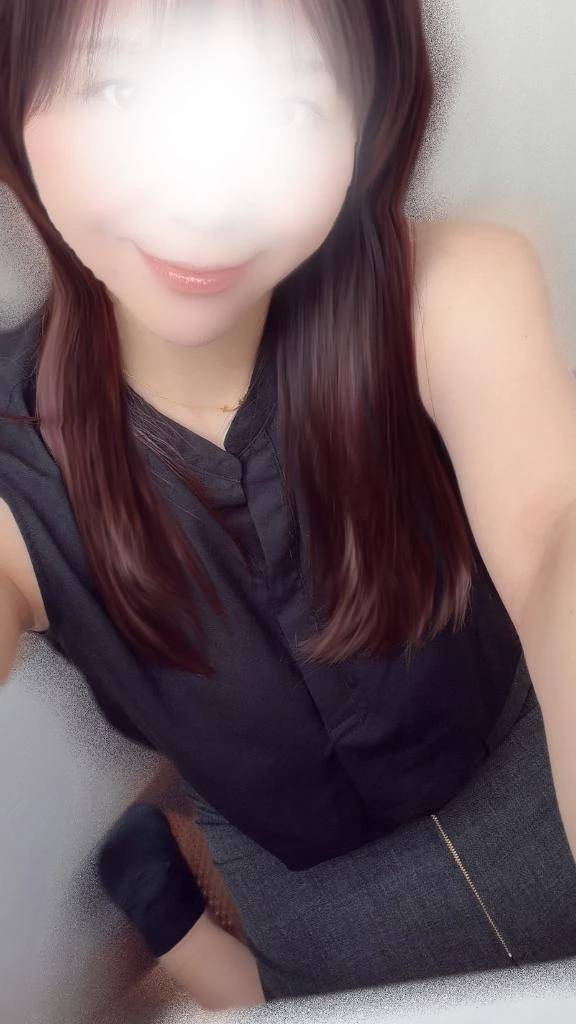 また明日