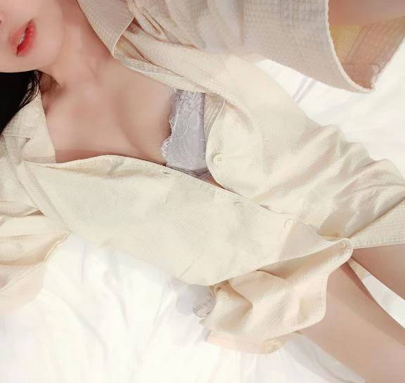 おはようございます💗