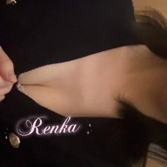 あそぼ💖