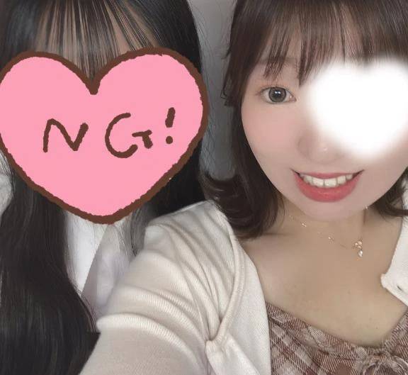 お久しぶりになっちゃったー😭😭