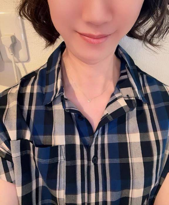 今夜のメニューは？✨✨