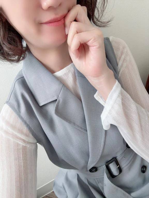 22時に🔞動画🔞投稿します❤️